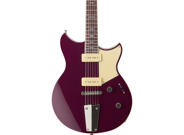 yamaha-revstar-rss02t-hot-merlot_632991c3c8c9e.jpg