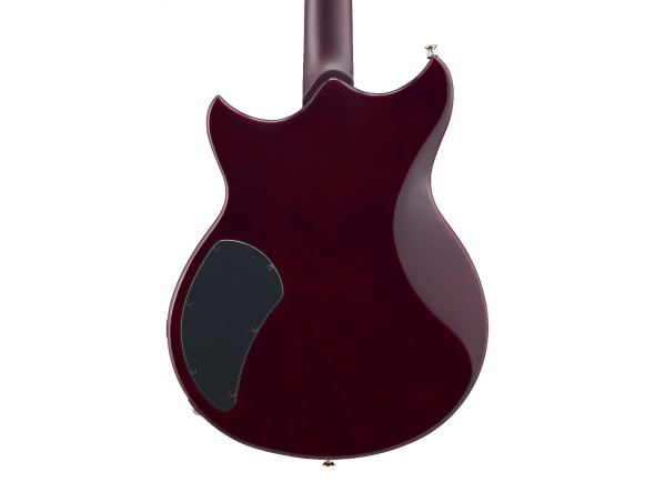 yamaha-revstar-rss02t-hot-merlot_632991c477401.jpg