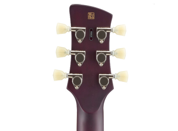 yamaha-revstar-rss02t-hot-merlot_632991c611da9.jpg