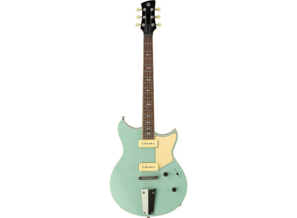 yamaha-revstar-rss02t-sonic-blue_6abb7f52e5ab0.jpg