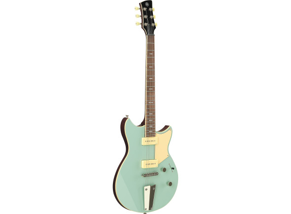 yamaha-revstar-rss02t-sonic-blue_6abb7f55219bb.jpg
