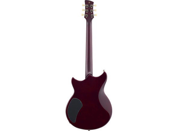 yamaha-revstar-rss02t-sonic-blue_6abb7f574c77c.jpg