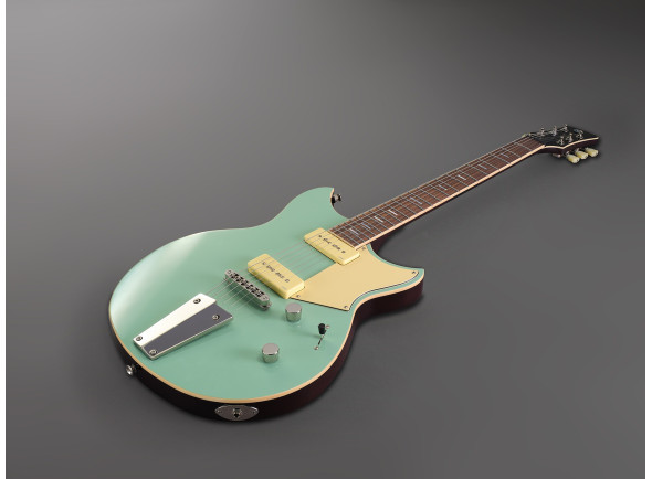 yamaha-revstar-rss02t-sonic-blue_6abb7f59128d6.jpg