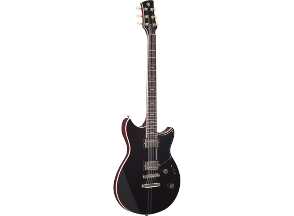 yamaha-revstar-rss20-black-preta_630dd3cdee284.jpg