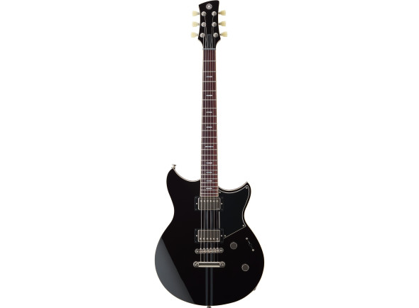 yamaha-revstar-rss20-black-preta_630dd3cf85a41.jpg