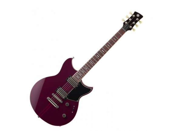 yamaha-revstar-rss20-hot-merlot_6368ef44b2e1c.jpg