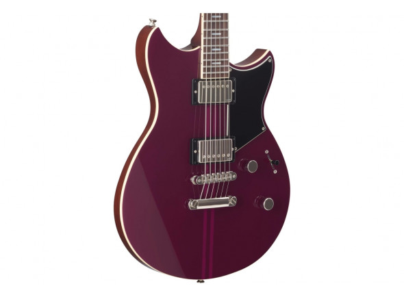 yamaha-revstar-rss20-hot-merlot_6368ef4532724.jpg