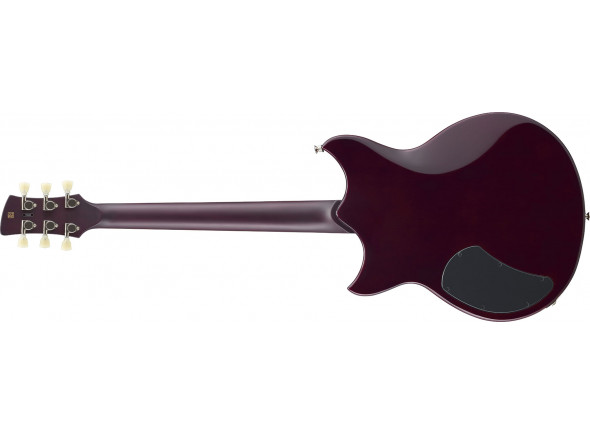 yamaha-revstar-rss20-hot-merlot_6368ef46110e9.jpg