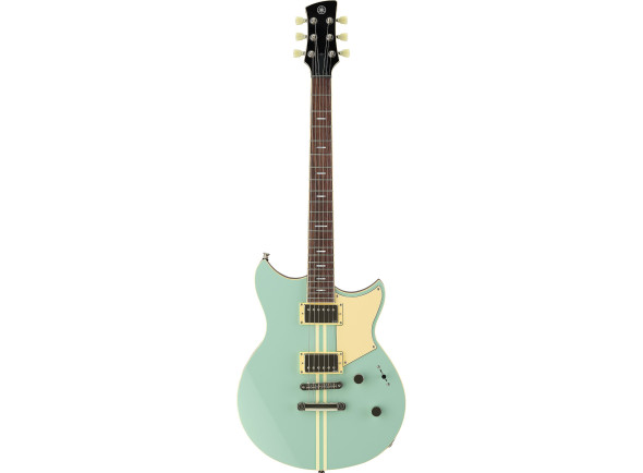 yamaha-revstar-rss20-sonic-blue_6aba3b4e95f72.jpg