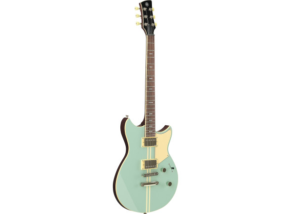 yamaha-revstar-rss20-sonic-blue_6aba3b50beee9.jpg