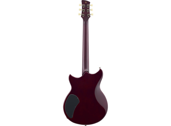 yamaha-revstar-rss20-sonic-blue_6aba3b52e0f28.jpg