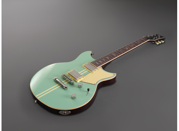 yamaha-revstar-rss20-sonic-blue_6aba3b5514692.jpg