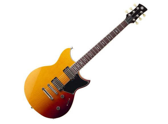 yamaha-revstar-rss20-sunset-burst_649180bca9ea7.jpg