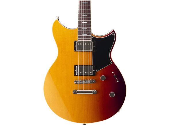 yamaha-revstar-rss20-sunset-burst_649180bd31880.jpeg