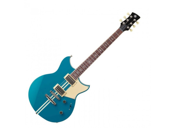 yamaha-revstar-rss20-swift-blue_64917fbecb339.jpg