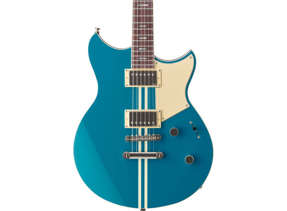 yamaha-revstar-rss20-swift-blue_64917fbf3bd23.jpeg