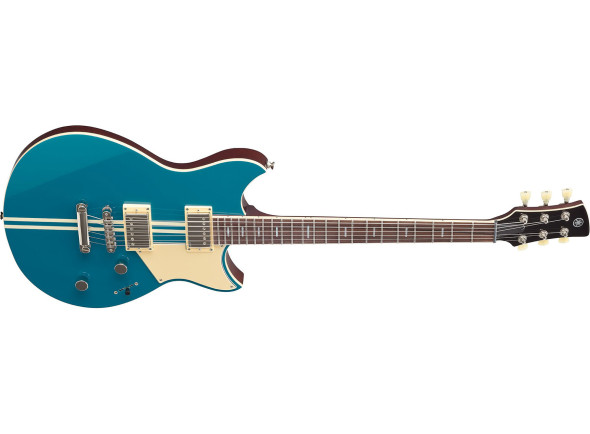 yamaha-revstar-rss20-swift-blue_64917fc091e79.jpg