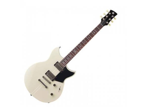 yamaha-revstar-rss20-vintage-white_6245d27c9cde2.jpg