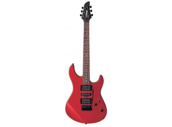 yamaha-rgx121z-red-metallic_5d88eb7bf1019.jpg
