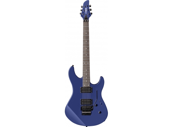 yamaha-rgx220dzii-metallic-blue_5d88e73768205.jpg
