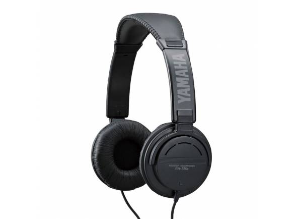 yamaha-rh5ma_5acb37a3d471d.jpg