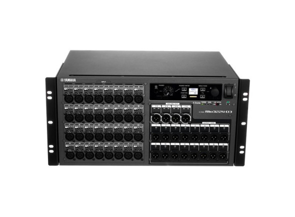 yamaha-rio3224-d3_6ac62dd9777f2.jpg
