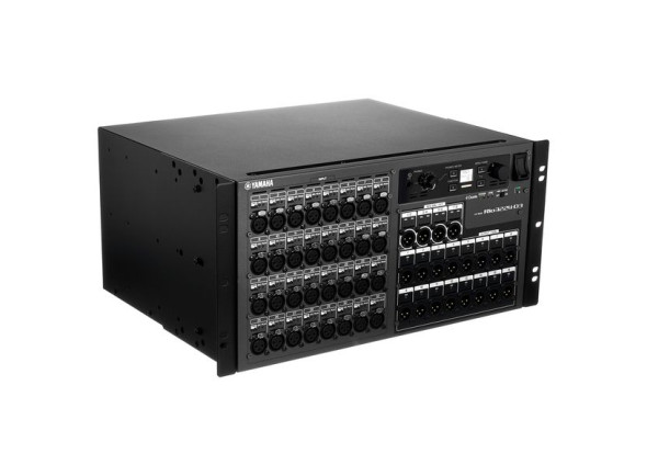 yamaha-rio3224-d3_6ac62ddb2adad.jpg