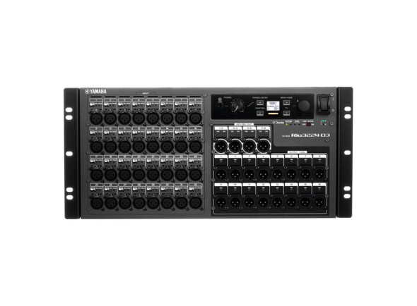 yamaha-rio3224-d3_6ac62dde7d8c2.jpg