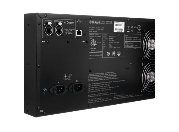 yamaha-rio3224-d3_6ac62de507e2f.jpg