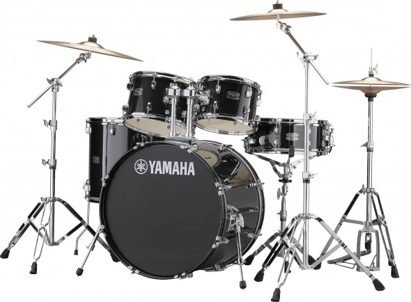 yamaha-rydeen-standard-black-glitter_5f5a0f9dd97d1.jpg