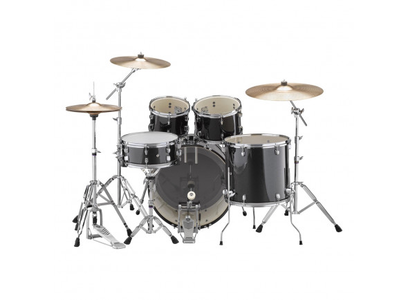 yamaha-rydeen-standard-black-glitter_63beec916bb38.jpg
