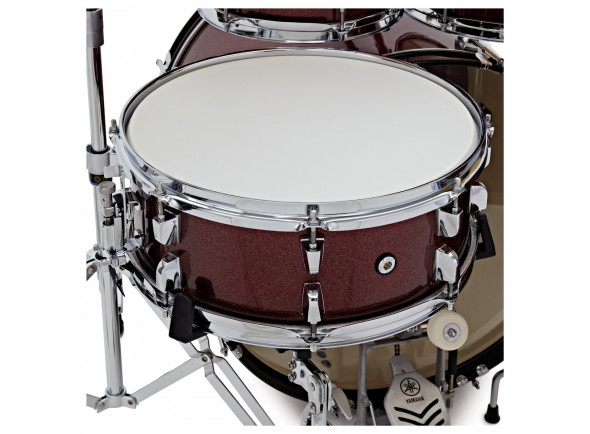 yamaha-rydeen-standard-burgundy-gl_63bff1aa2a6f6.jpg