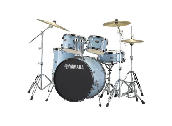 yamaha-rydeen-standard-gloss-pale-blue_6613ca0acd109.jpg