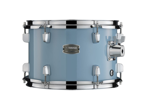 yamaha-rydeen-standard-gloss-pale-blue_6613ca0dab8f4.jpg