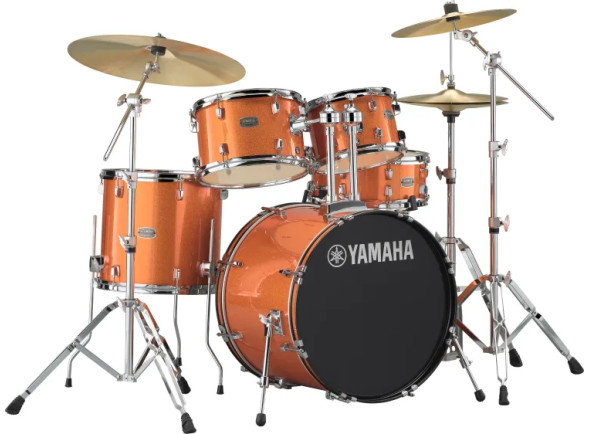 yamaha-rydeen-standard-orange-glitter_6613ca655d6e2.jpg