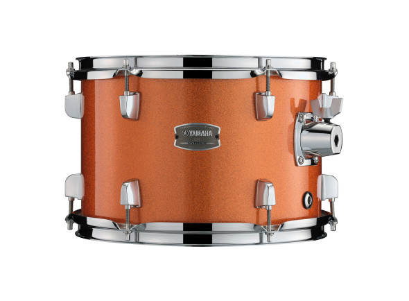 yamaha-rydeen-standard-orange-glitter_6613ca68923d0.jpg