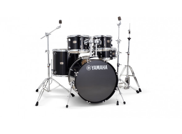 yamaha-rydeen-studio-black-glitter-20_636e8411a8947.jpg