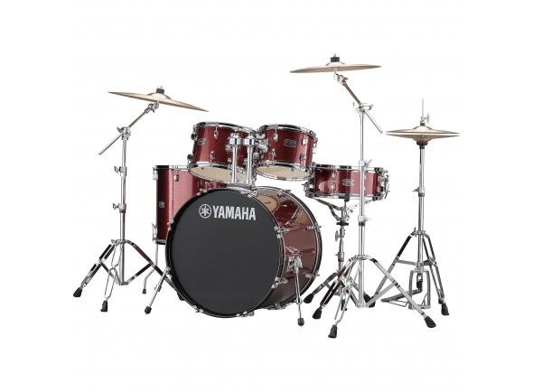 yamaha-rydeen-studio-burgundy-glitter-20_5f7f18c4121c2.jpg