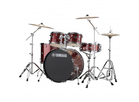 yamaha-rydeen-studio-burgundy-glitter-20_6093fcfd8873a.jpg