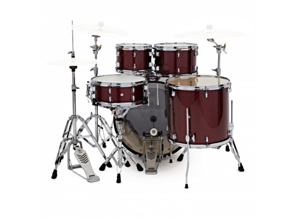 yamaha-rydeen-studio-burgundy-glitter-20_6374aa6372198.jpg
