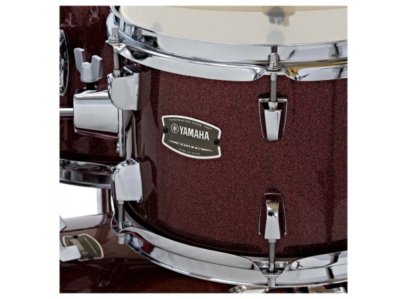yamaha-rydeen-studio-burgundy-glitter-20_63bff274de594.jpg