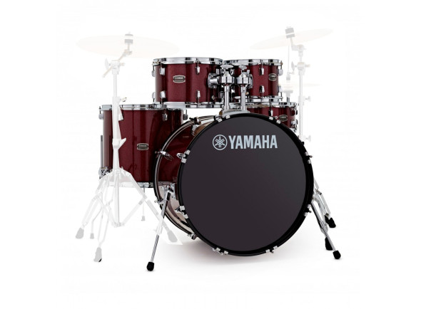 yamaha-rydeen-studio-burgundy-glitter_68e3a29e26ca3.jpg