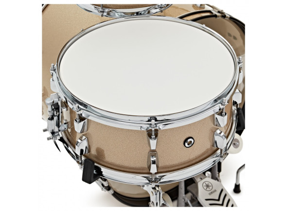 yamaha-rydeen-studio-champagne-glit_6a142143c7638.jpg