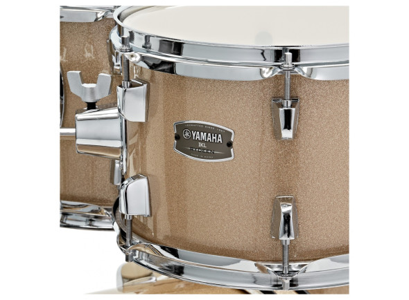yamaha-rydeen-studio-champagne-glit_6a14214607111.jpg