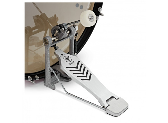 yamaha-rydeen-studio-champagne-glit_6a14214c9b2e3.jpg