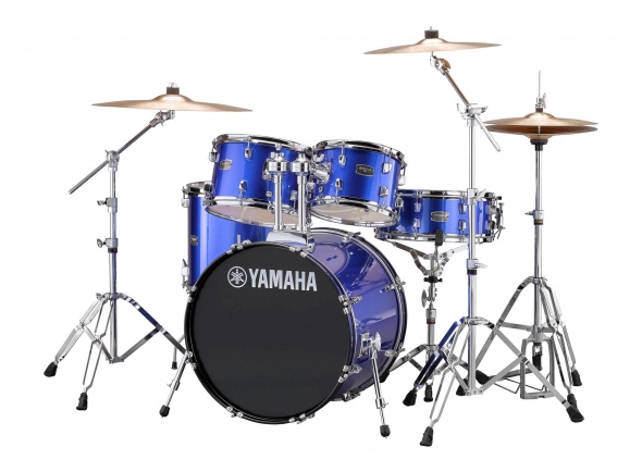 yamaha-rydeen-studio-fine-blue_5c9a6bf7480a5.jpg