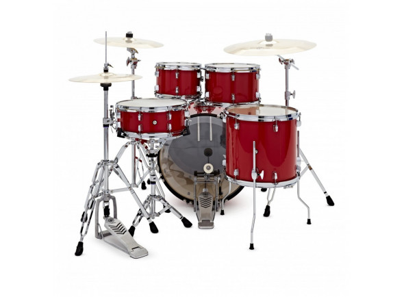yamaha-rydeen-studio-hot-red_636bbee6ee69d.jpg