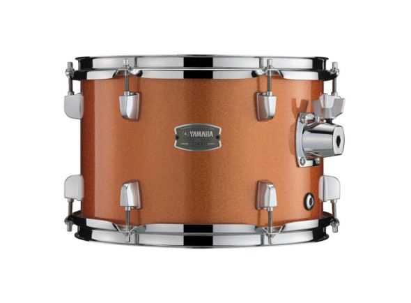 yamaha-rydeen-studio-orange-glitter_6613c7e470fa3.jpg