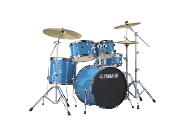 yamaha-rydeen-studio-sky-blue_6613c887283a7.jpg