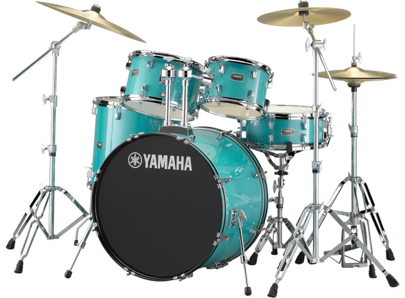 yamaha-rydeen-studio-turquoise-glitter_6613c8e794b08.jpg